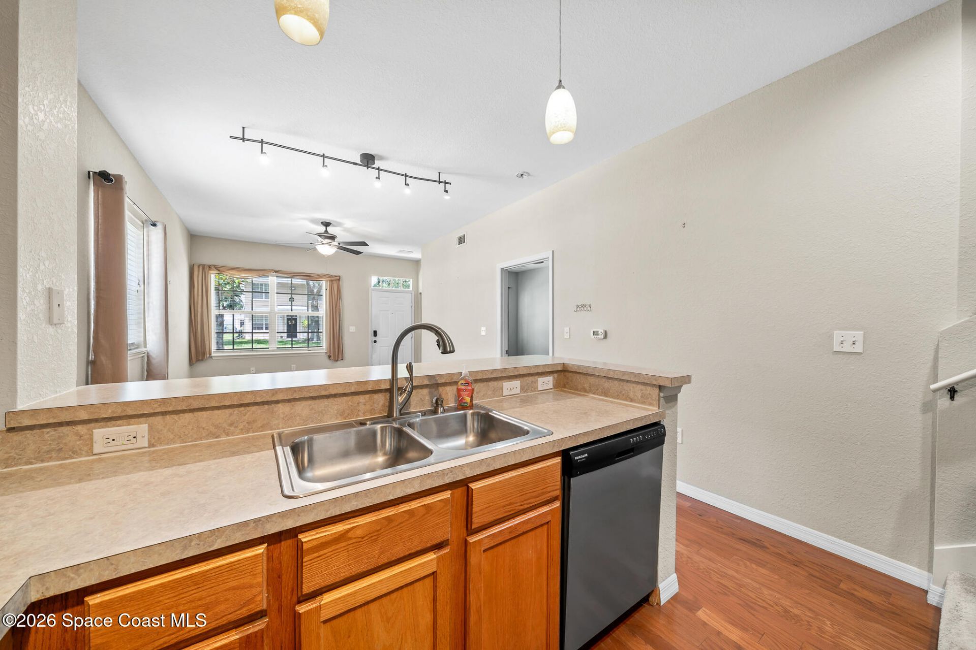 100 Tucan Way, Unit 108, Melbourne, FL 32901 Photo