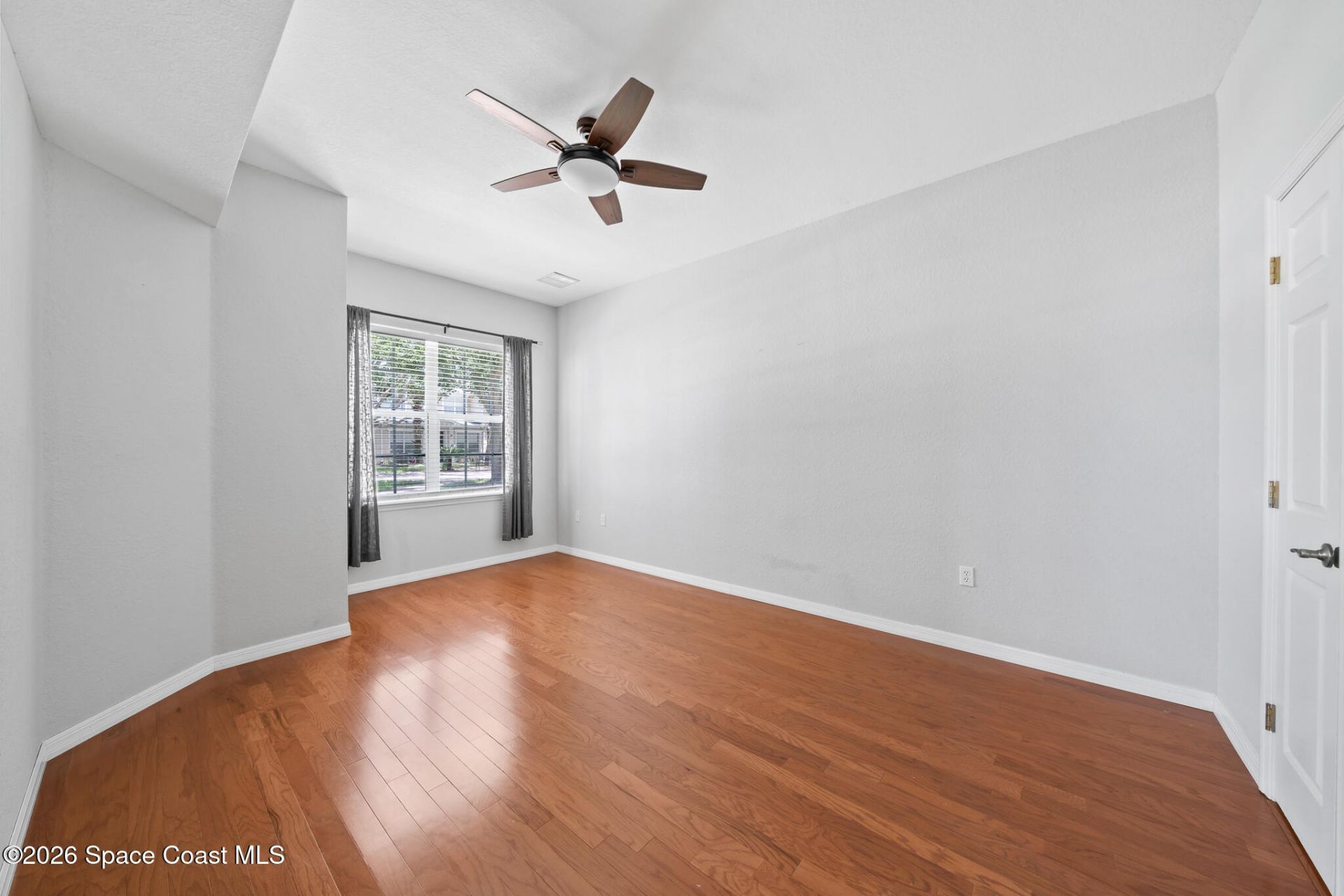 100 Tucan Way, Unit 108, Melbourne, FL 32901 Photo
