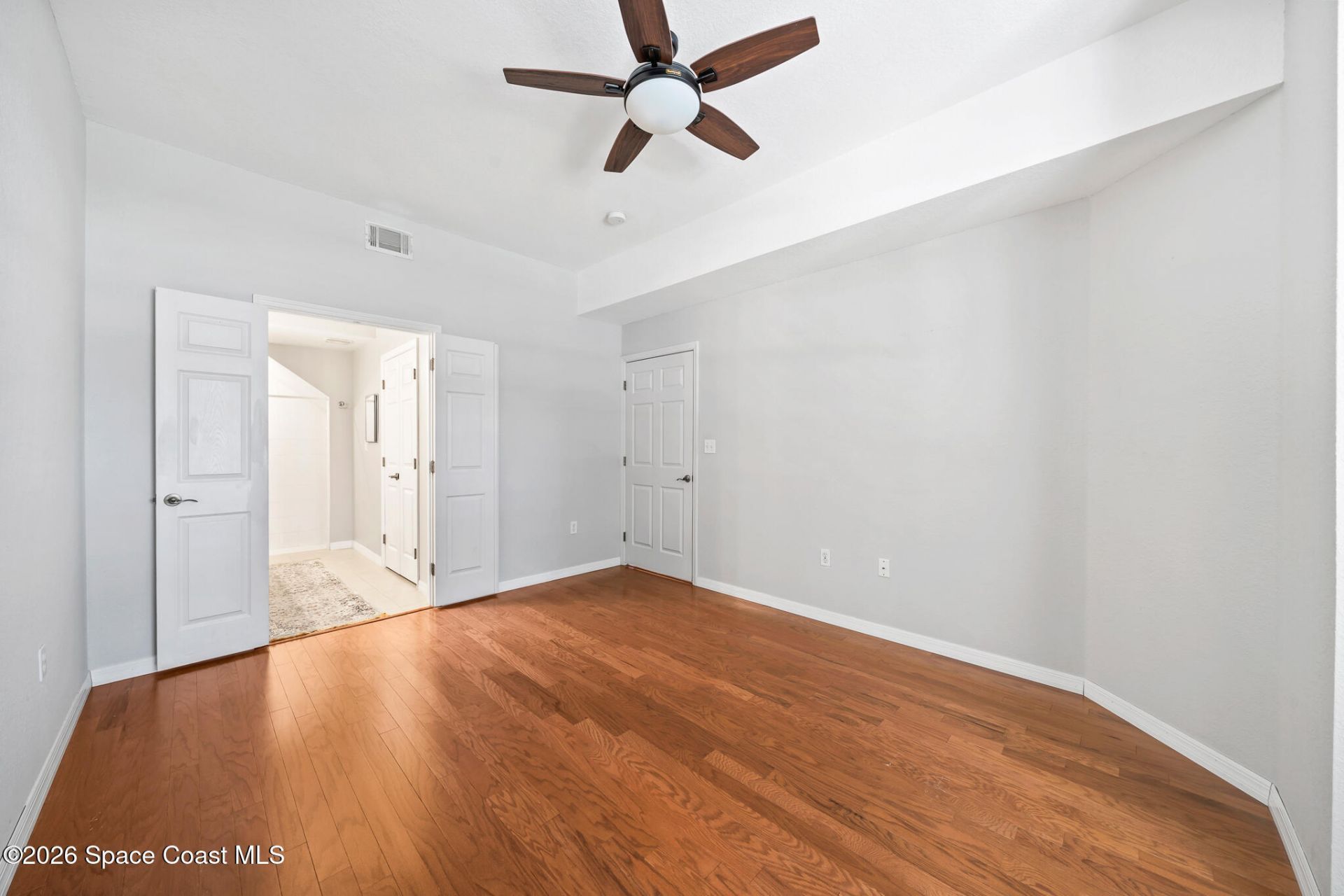100 Tucan Way, Unit 108, Melbourne, FL 32901 Photo