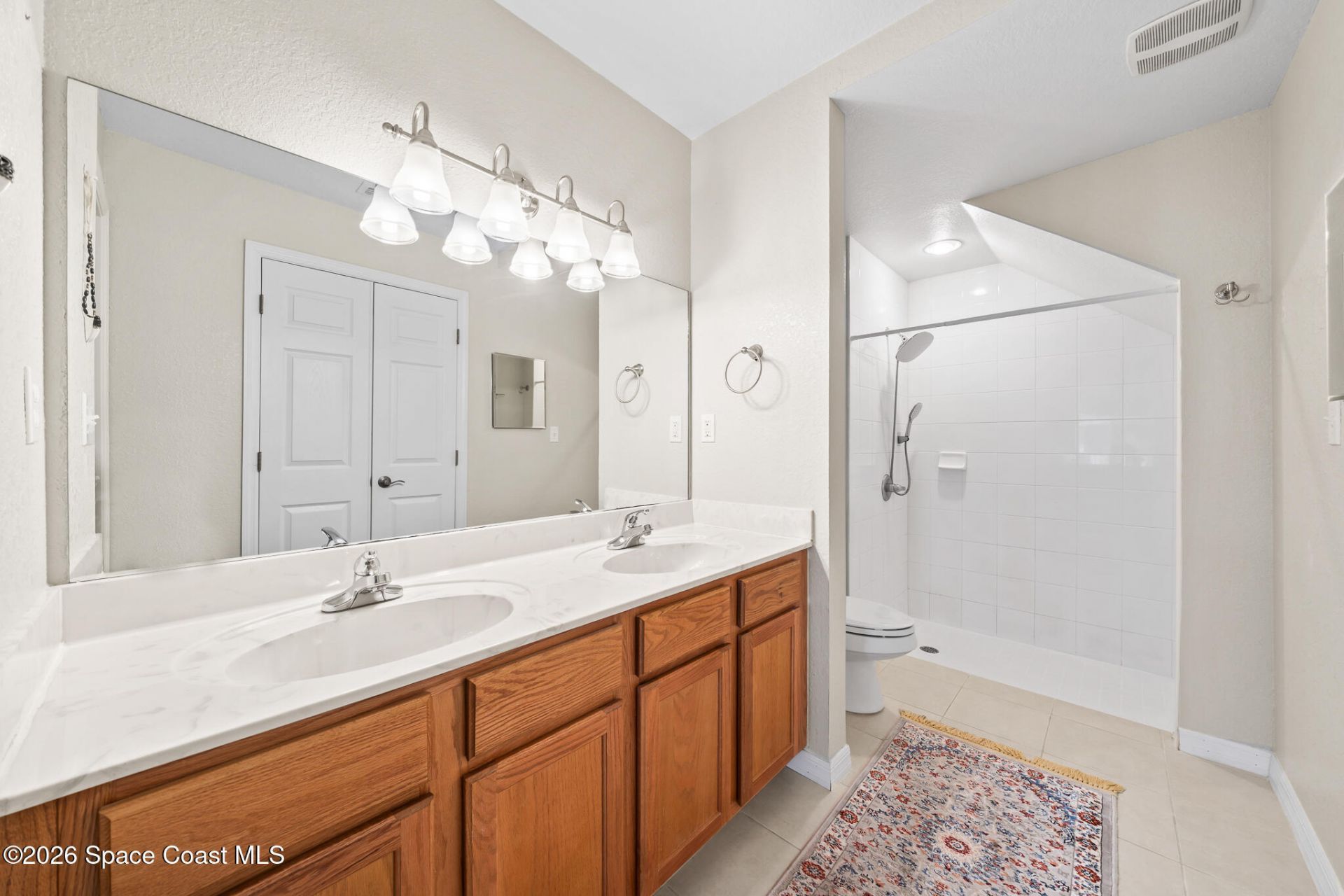 100 Tucan Way, Unit 108, Melbourne, FL 32901 Photo