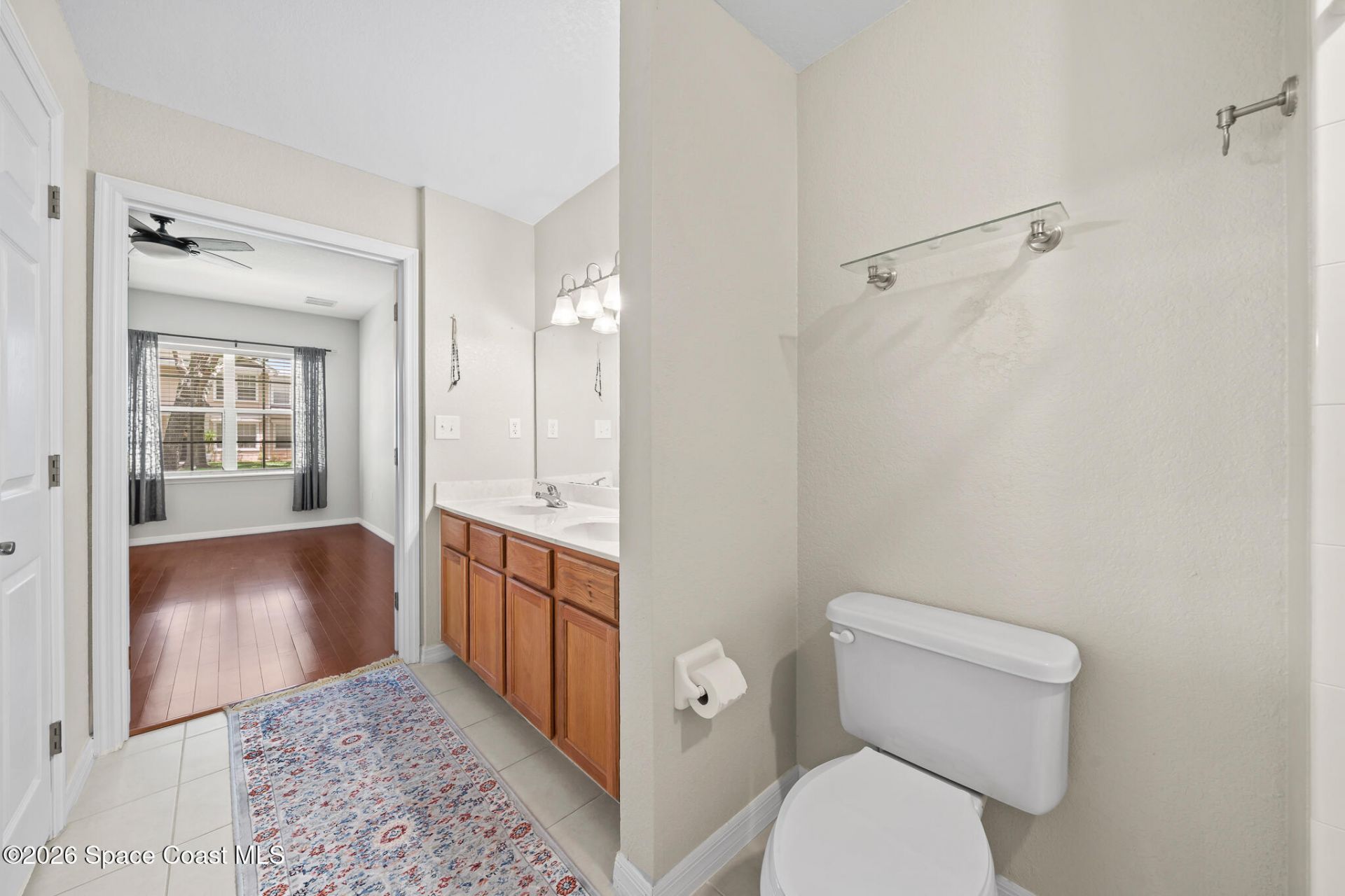 100 Tucan Way, Unit 108, Melbourne, FL 32901 Photo