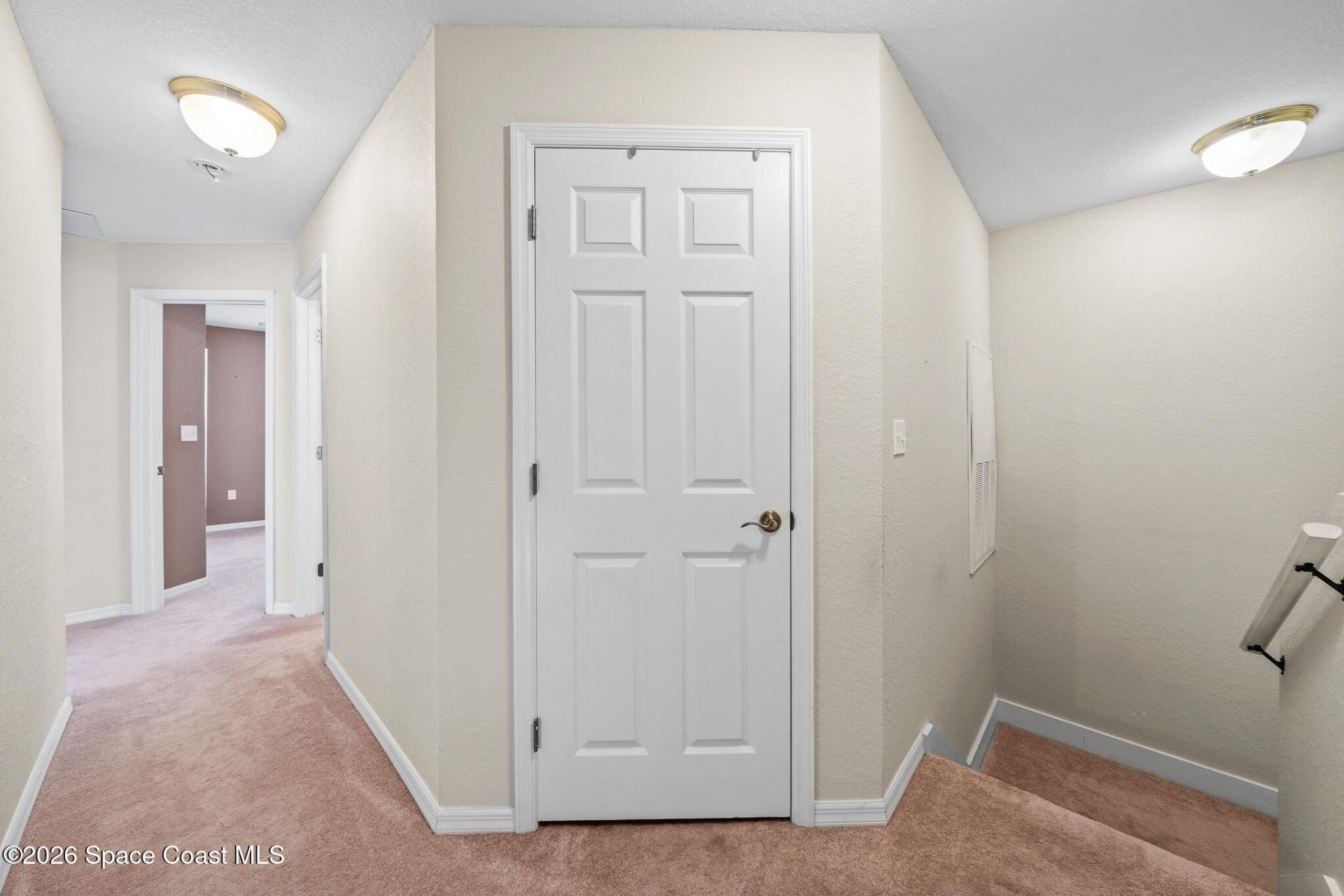 100 Tucan Way, Unit 108, Melbourne, FL 32901 Photo