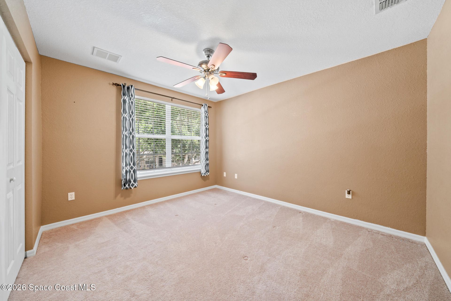 100 Tucan Way, Unit 108, Melbourne, FL 32901 Photo