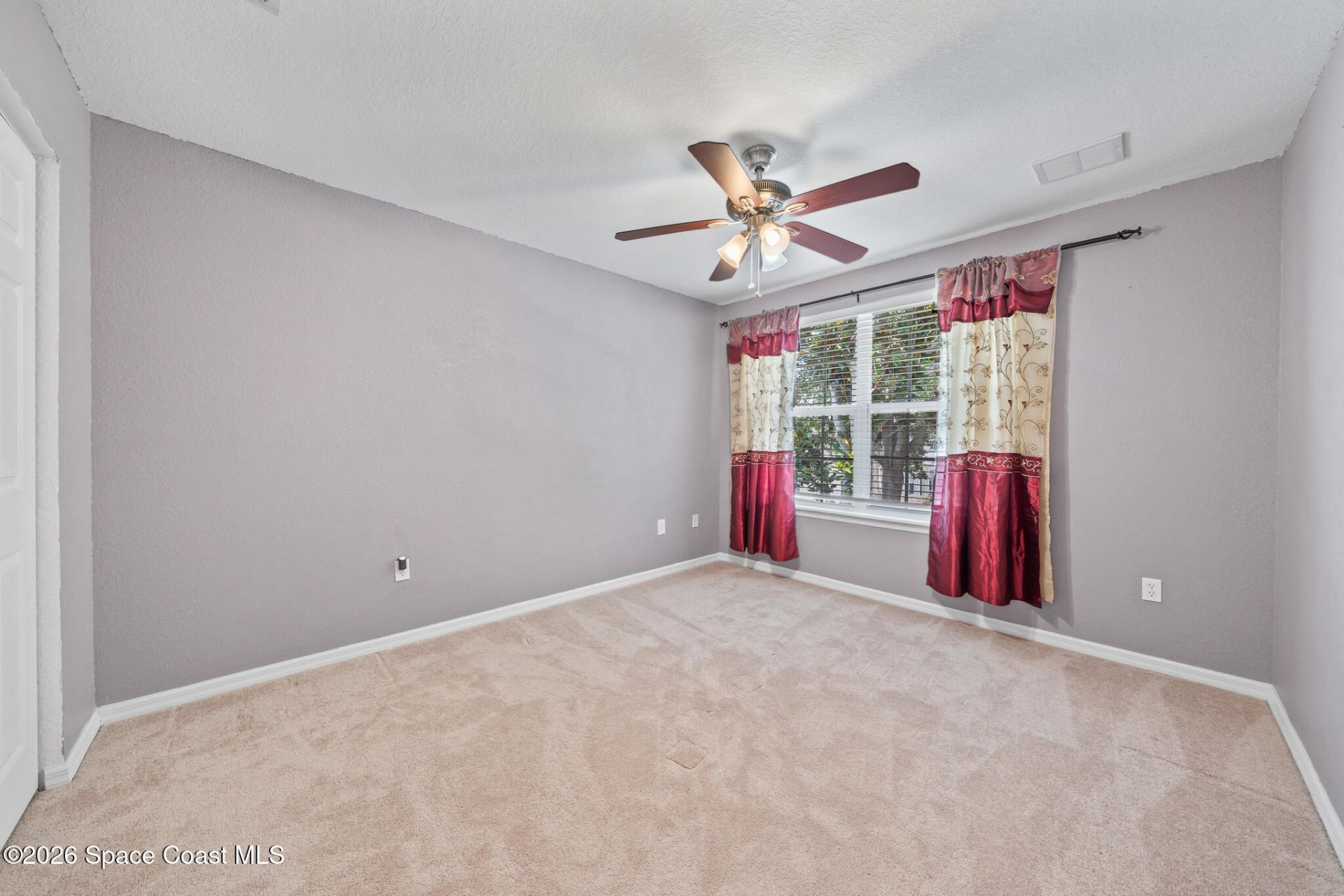 100 Tucan Way, Unit 108, Melbourne, FL 32901 Photo