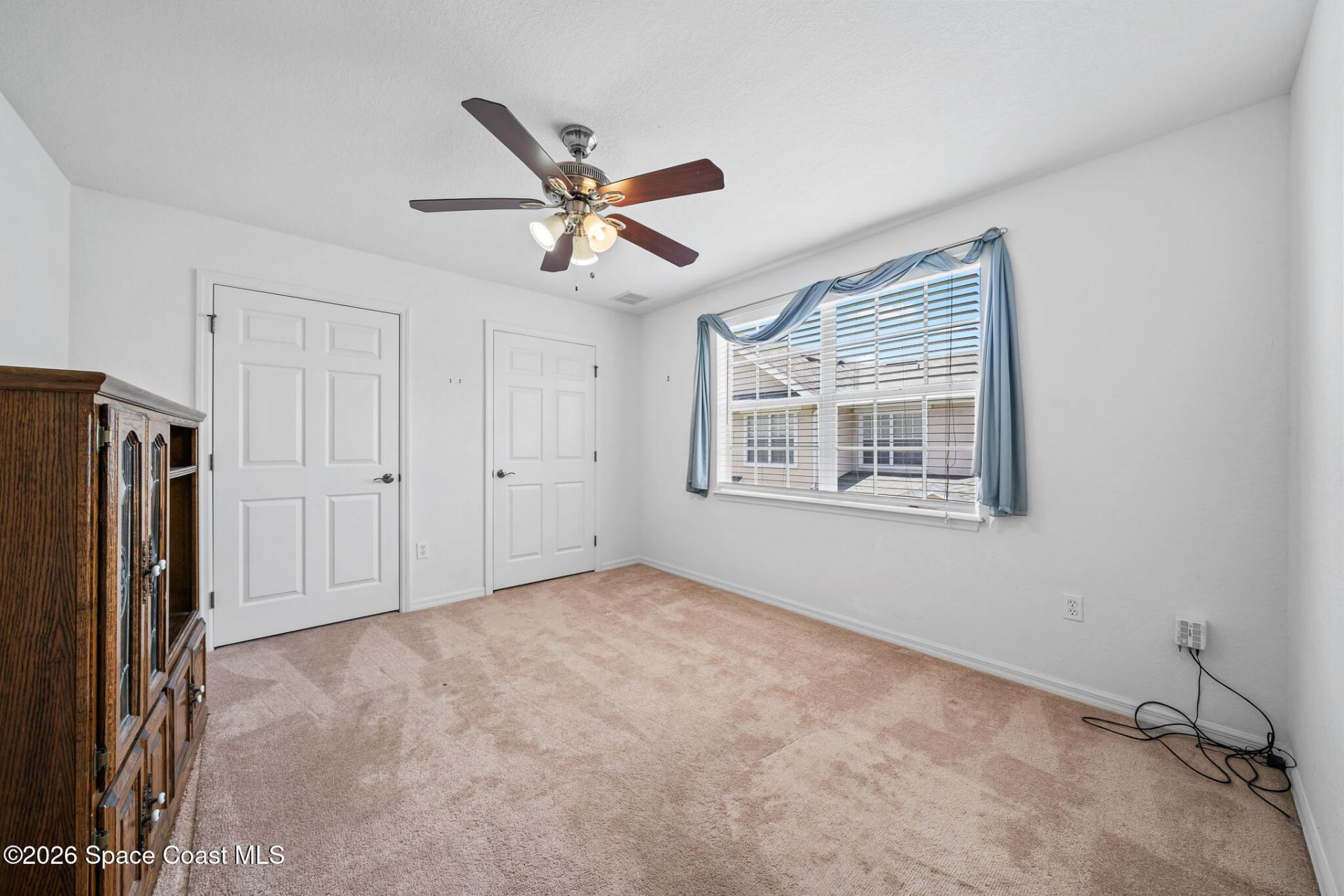 100 Tucan Way, Unit 108, Melbourne, FL 32901 Photo