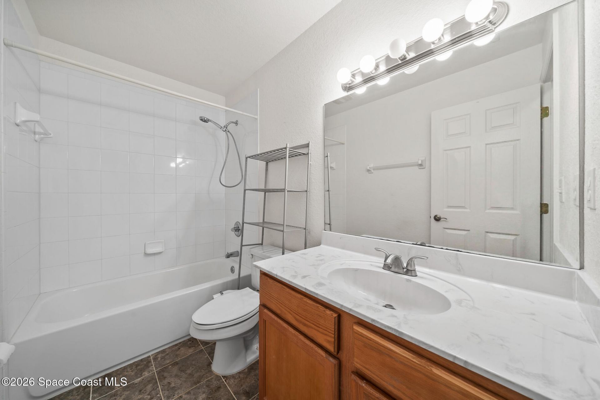 100 Tucan Way, Unit 108, Melbourne, FL 32901 Photo