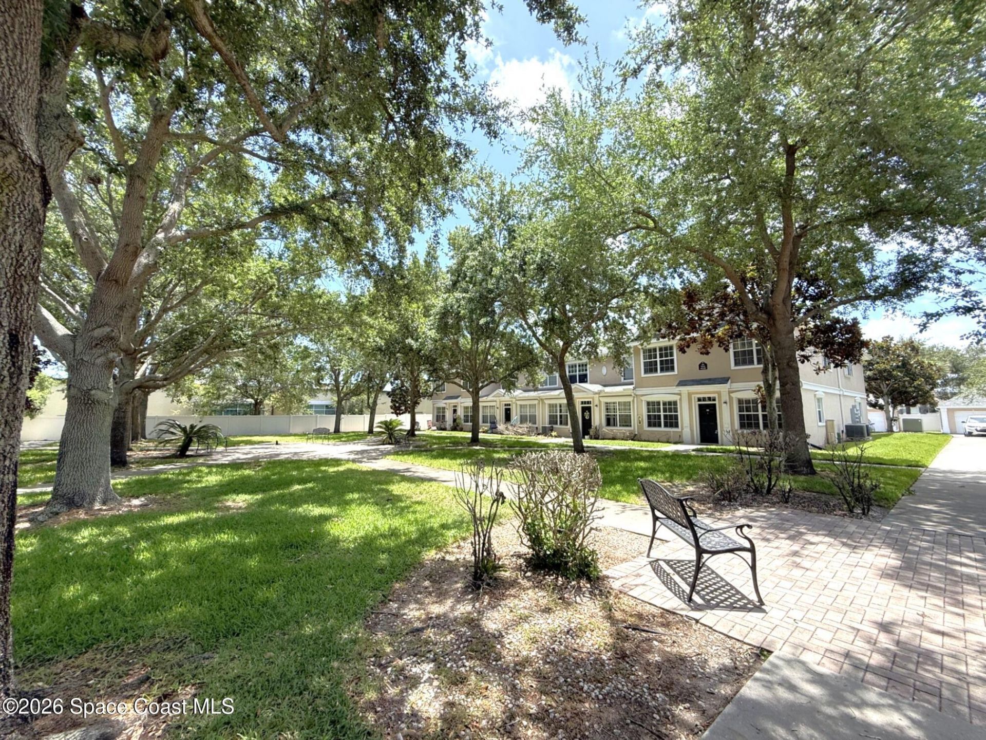 100 Tucan Way, Unit 108, Melbourne, FL 32901 Photo