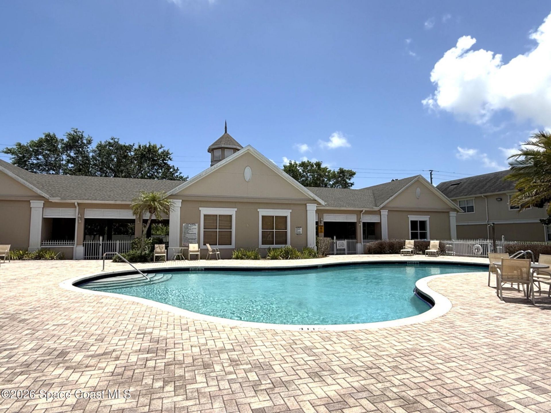 100 Tucan Way, Unit 108, Melbourne, FL 32901 Photo