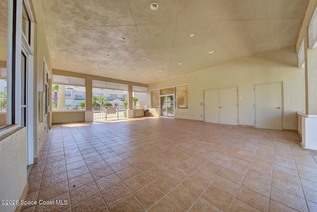 100 Tucan Way, Unit 108, Melbourne, FL 32901 Photo