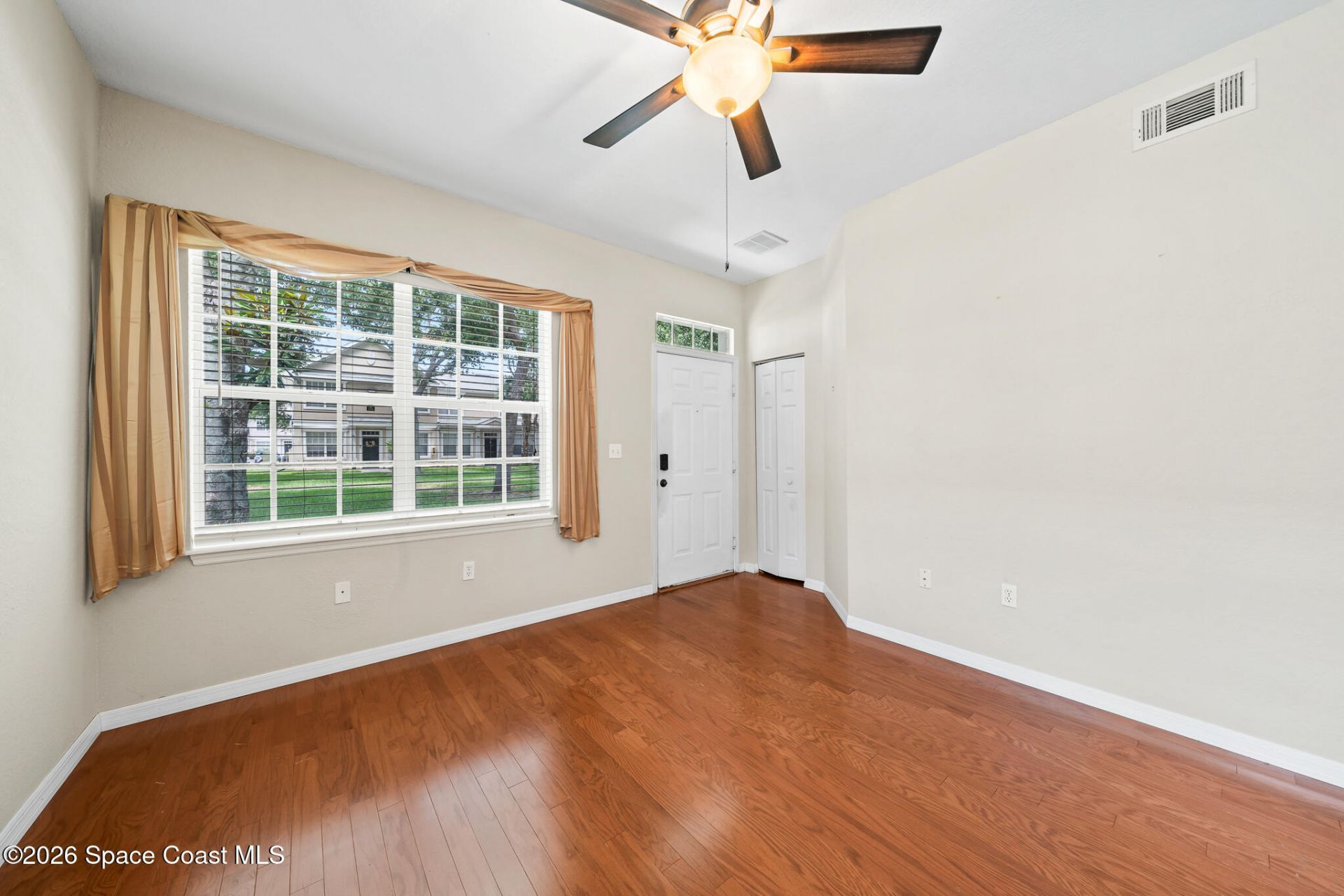 100 Tucan Way, Unit 108, Melbourne, FL 32901 Photo