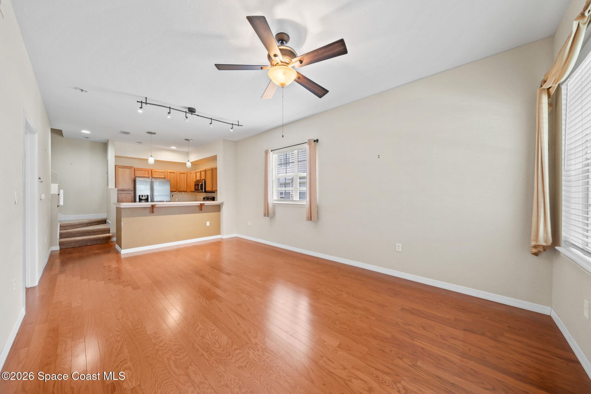100 Tucan Way, Unit 108, Melbourne, FL 32901 Photo