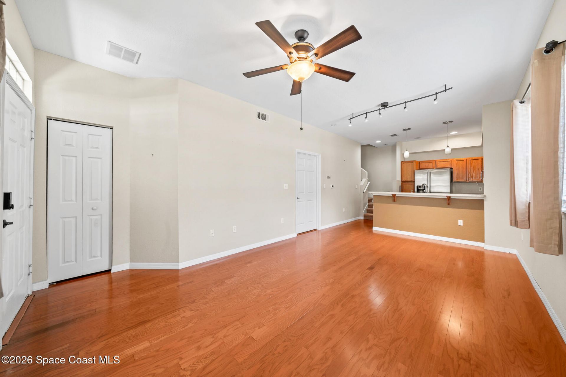 100 Tucan Way, Unit 108, Melbourne, FL 32901 Photo