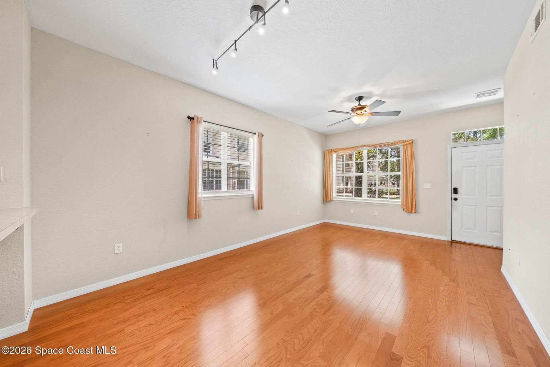 100 Tucan Way, Unit 108, Melbourne, FL 32901 Photo