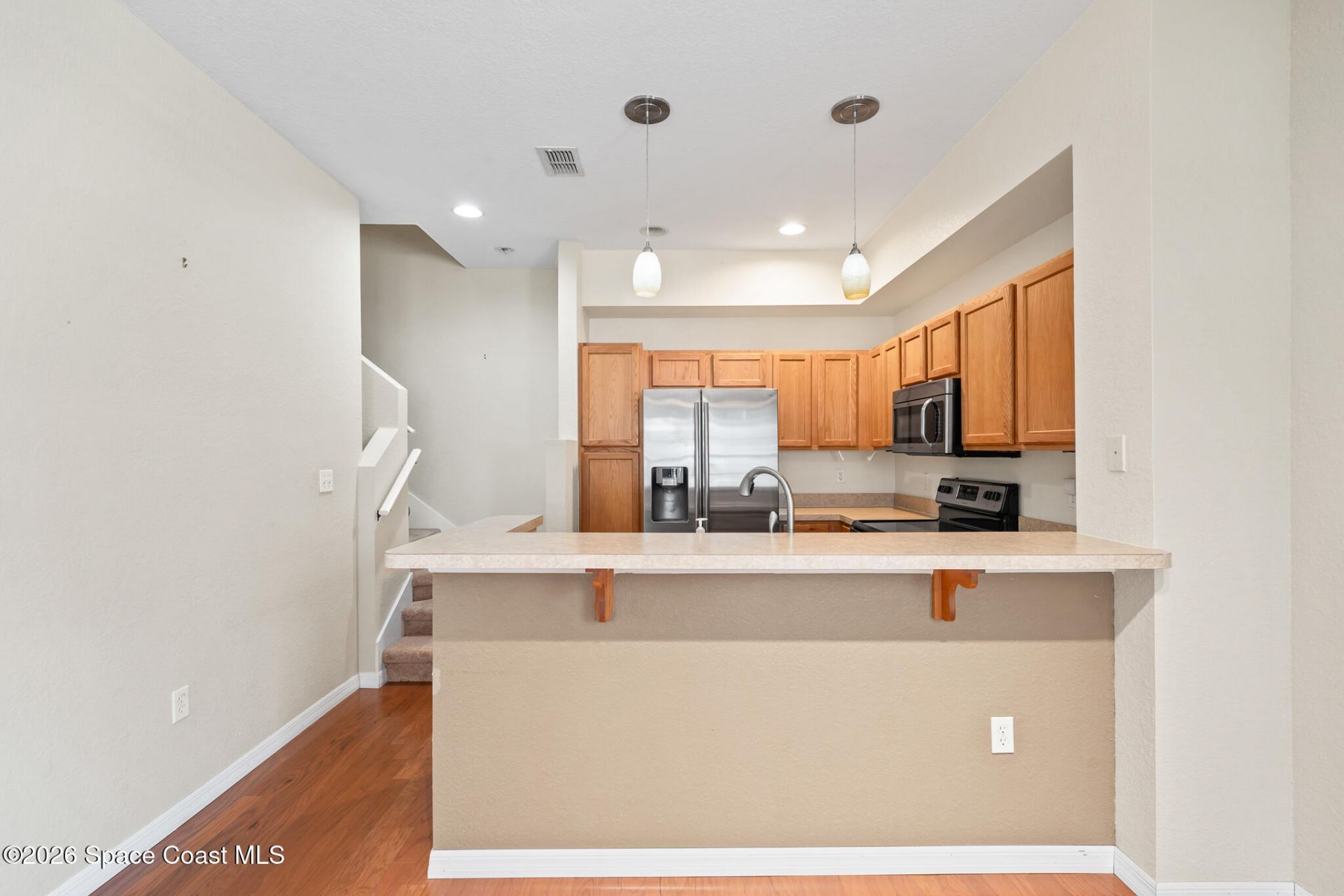 100 Tucan Way, Unit 108, Melbourne, FL 32901 Photo