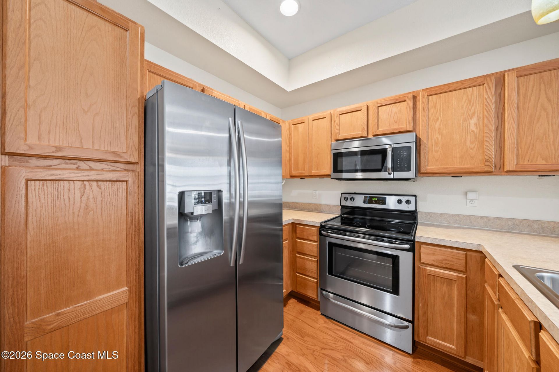100 Tucan Way, Unit 108, Melbourne, FL 32901 Photo