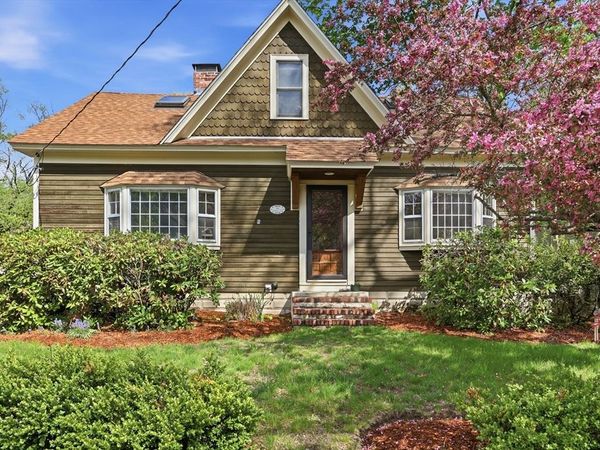80 Concord St, Maynard, MA 01754
