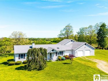 6254 Webster Road, Portland, NY 14769