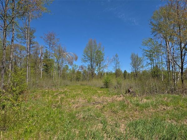 On E Central Avenue, Brantwood, WI 54513