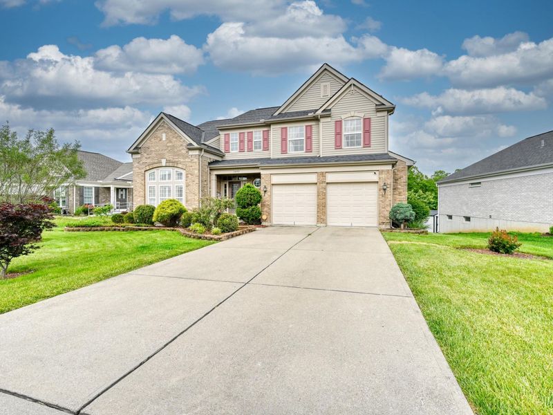 3092 Bruces Trail, Independence, KY 41051 Photo 1