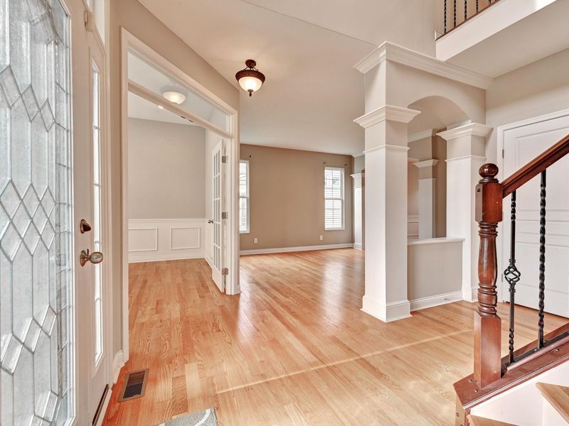 3092 Bruces Trail, Independence, KY 41051 Photo 11
