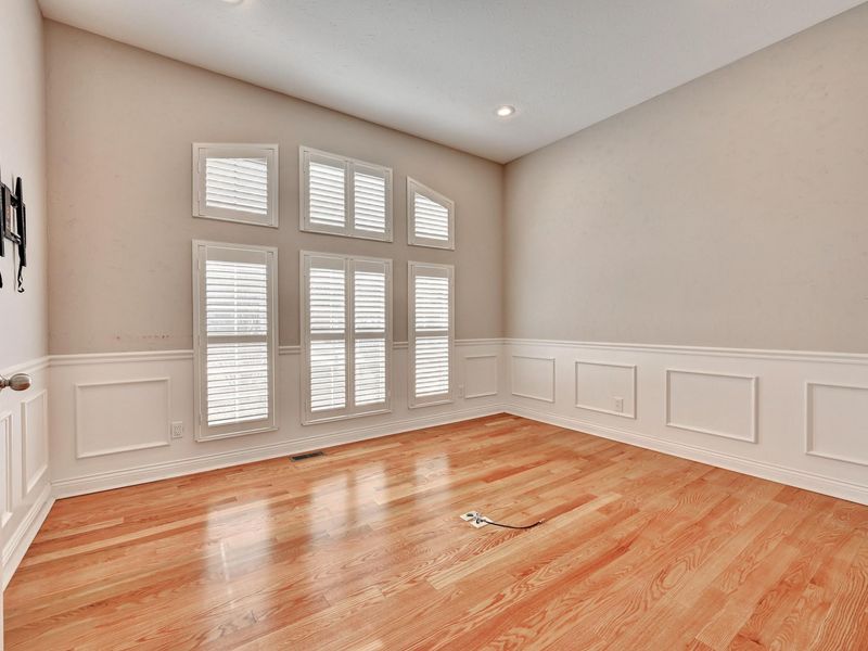 3092 Bruces Trail, Independence, KY 41051 Photo 12