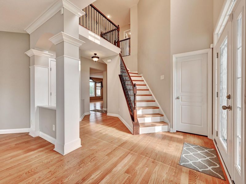 3092 Bruces Trail, Independence, KY 41051 Photo 14