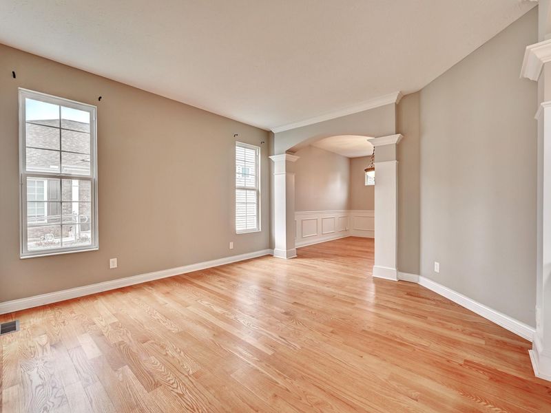 3092 Bruces Trail, Independence, KY 41051 Photo 15