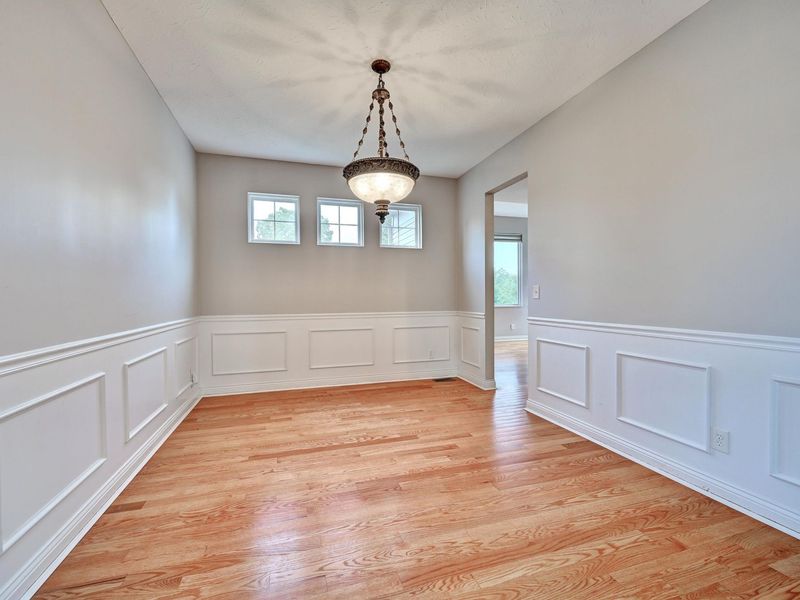 3092 Bruces Trail, Independence, KY 41051 Photo 16