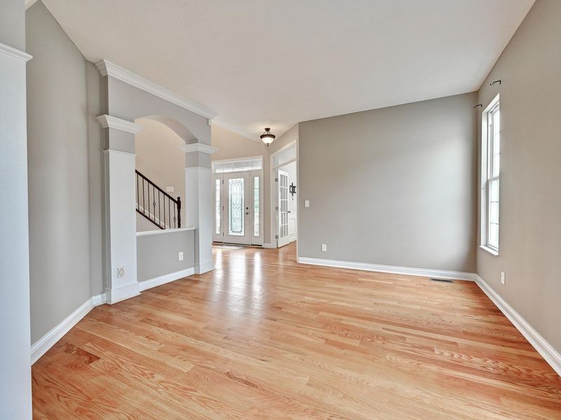 3092 Bruces Trail, Independence, KY 41051 Photo 17
