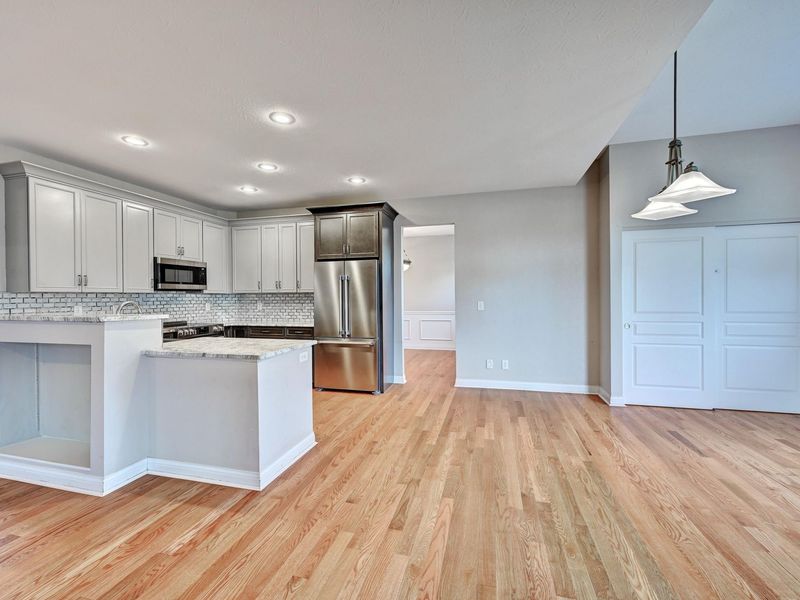 3092 Bruces Trail, Independence, KY 41051 Photo 18