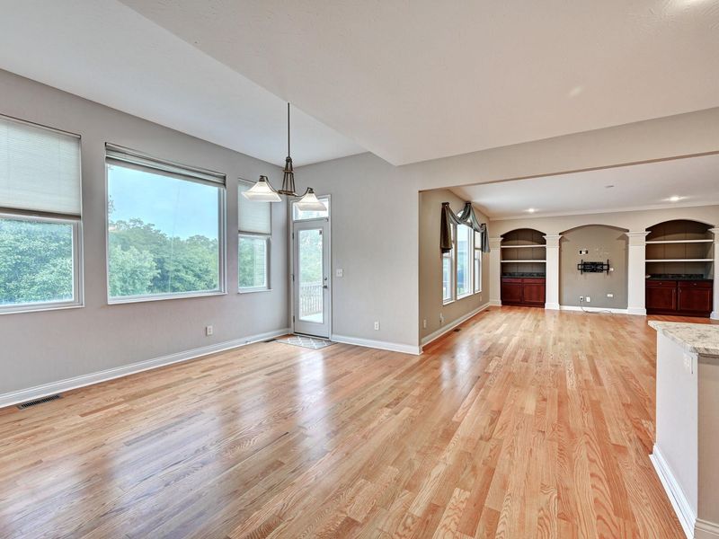3092 Bruces Trail, Independence, KY 41051 Photo 21