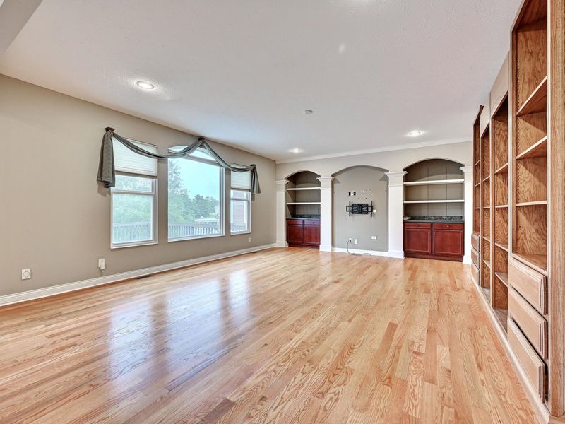 3092 Bruces Trail, Independence, KY 41051 Photo 22