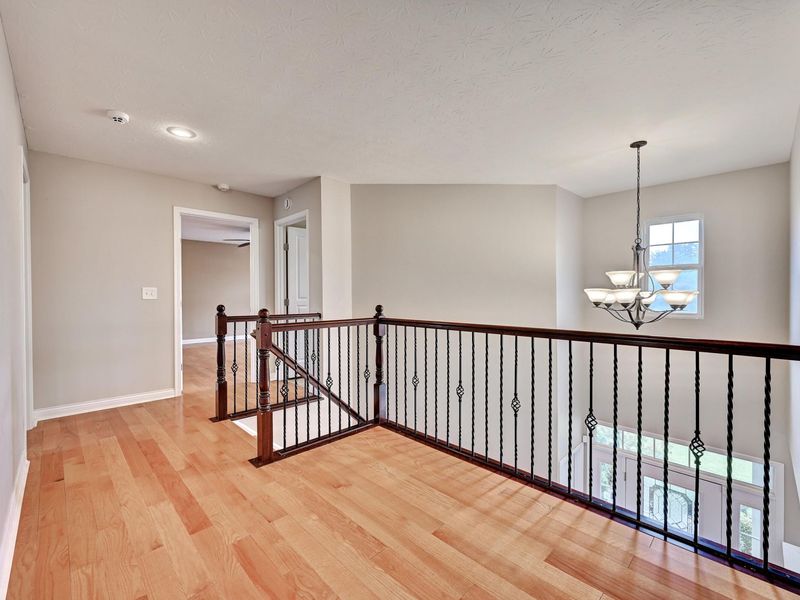 3092 Bruces Trail, Independence, KY 41051 Photo 23