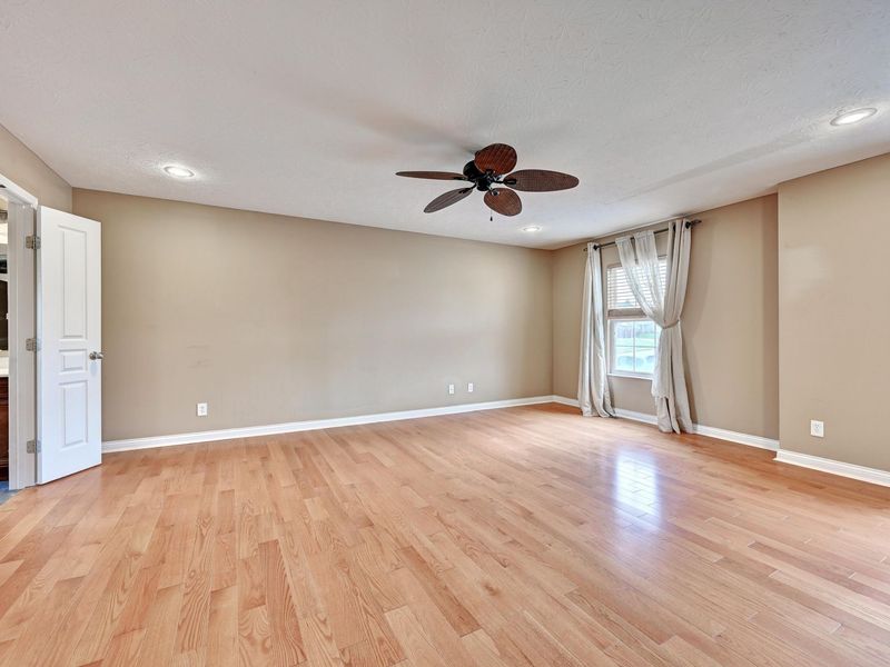 3092 Bruces Trail, Independence, KY 41051 Photo 24