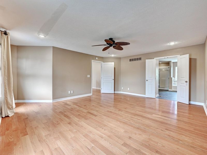 3092 Bruces Trail, Independence, KY 41051 Photo 25