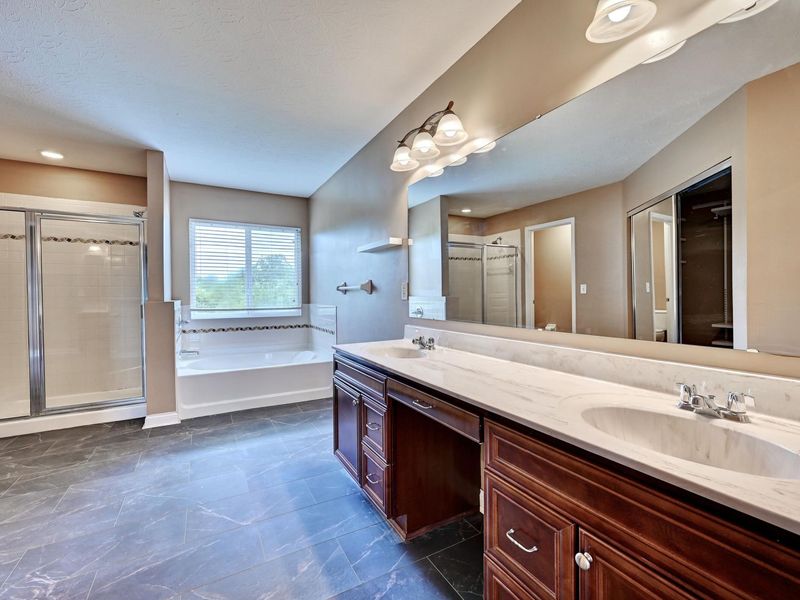 3092 Bruces Trail, Independence, KY 41051 Photo 26