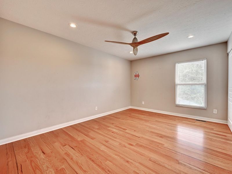 3092 Bruces Trail, Independence, KY 41051 Photo 28