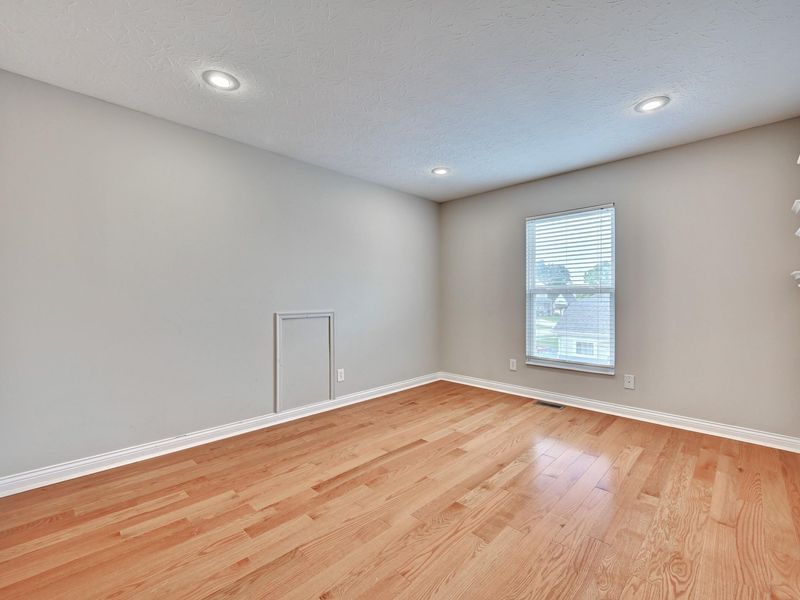 3092 Bruces Trail, Independence, KY 41051 Photo 29