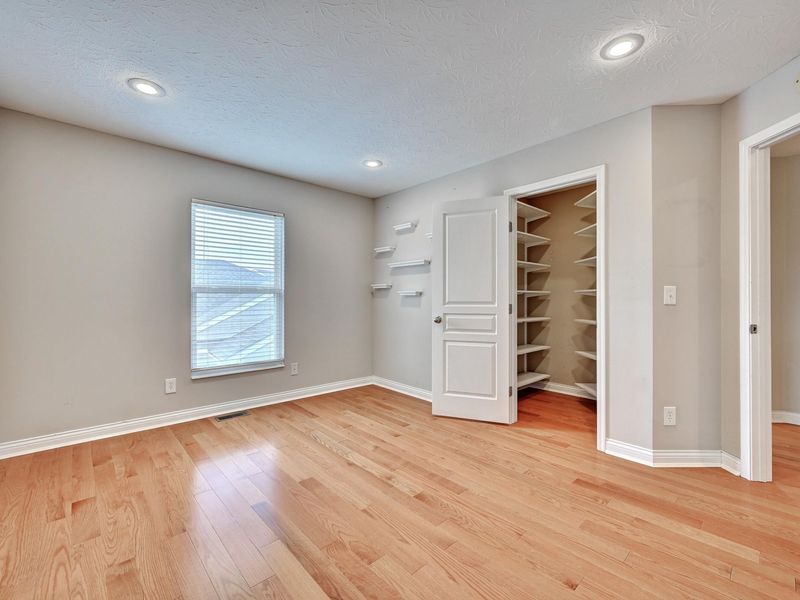 3092 Bruces Trail, Independence, KY 41051 Photo 30