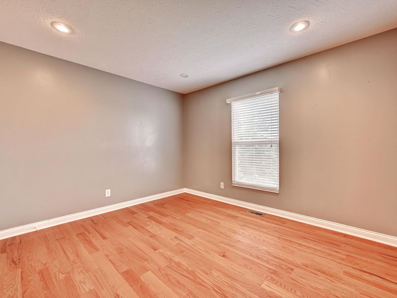 3092 Bruces Trail, Independence, KY 41051 Photo 31