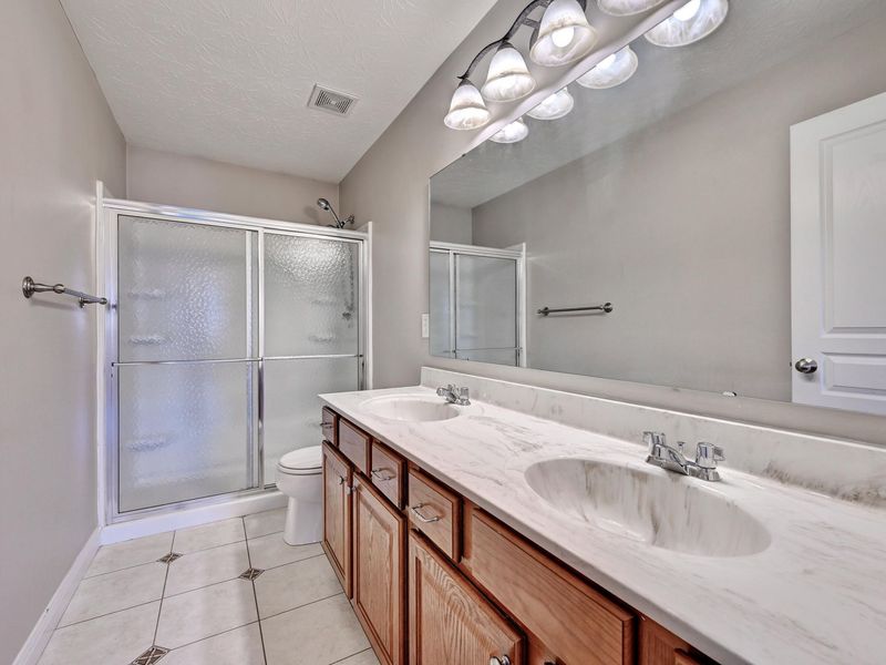 3092 Bruces Trail, Independence, KY 41051 Photo 33