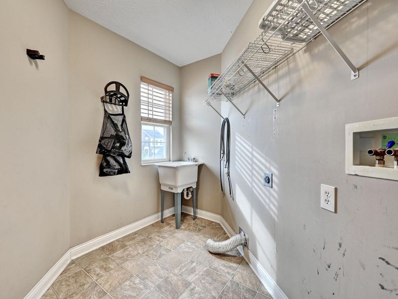 3092 Bruces Trail, Independence, KY 41051 Photo 34