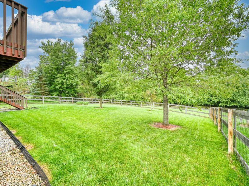 3092 Bruces Trail, Independence, KY 41051 Photo 4