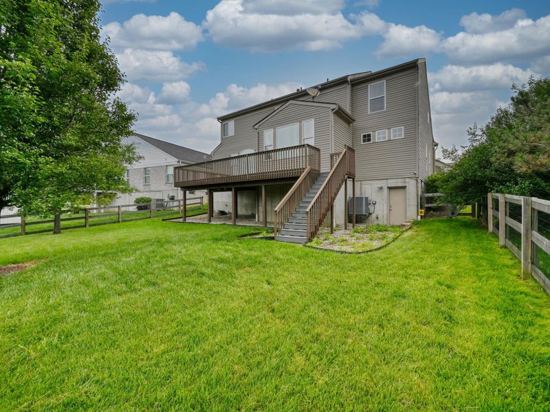3092 Bruces Trail, Independence, KY 41051 Photo 5