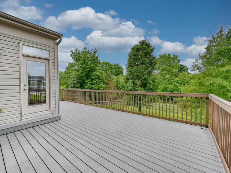 3092 Bruces Trail, Independence, KY 41051 Photo 7