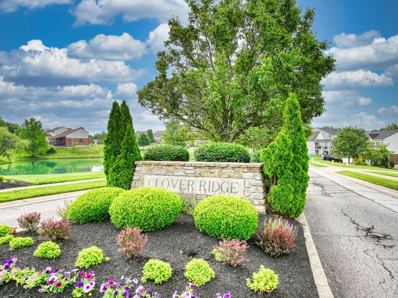 3092 Bruces Trail, Independence, KY 41051 Photo 8
