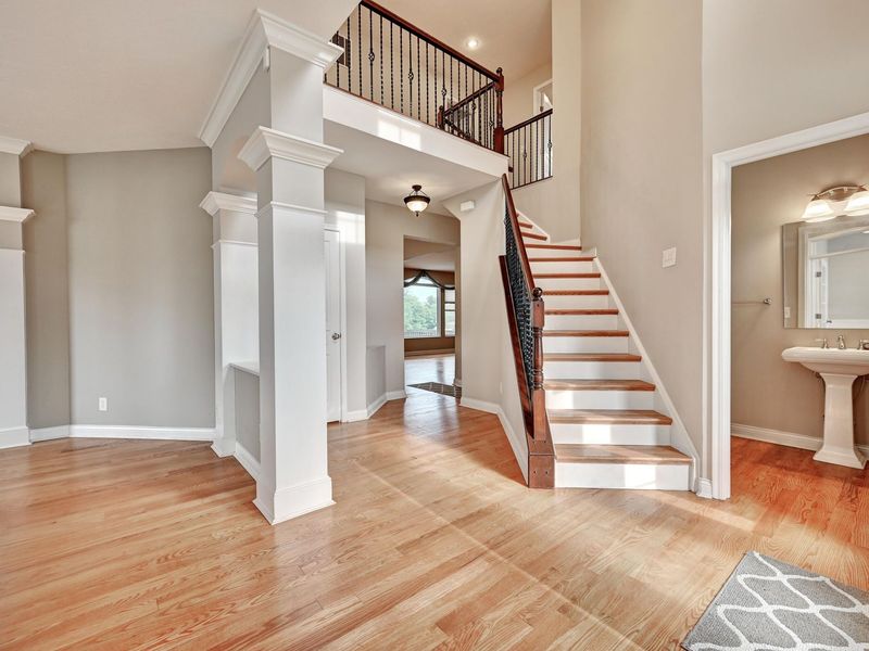 3092 Bruces Trail, Independence, KY 41051 Photo 9