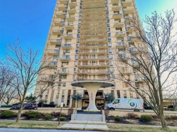 160 Overlook Ave, Unit 9A, Hackensack, NJ 07601