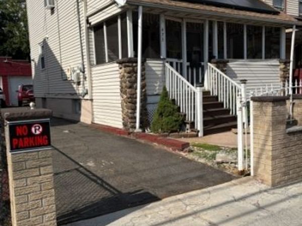 471 20Th Ave, Paterson, NJ 07513