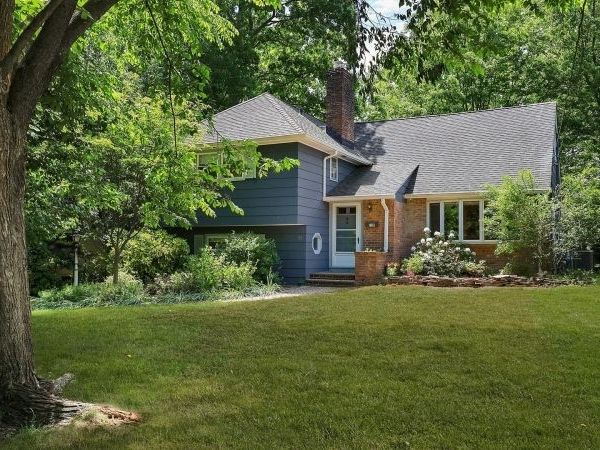 738 Boulevard, Westfield, NJ 07090
